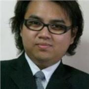 Patient, knowledgeable, friendly tutor for curious young minds.